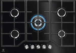Screenshot_105.jpg