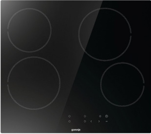 Screenshot_9808.jpg