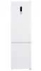 Screenshot_689.jpg