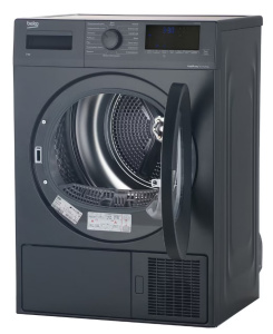 Сушильная машина Beko DF7412GB2.jpg
