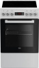 Beko FSM 57300 GW.jpg