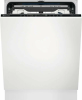 EEC87400W.jpg