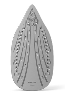Утюг Philips DST 3041.jpg