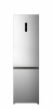 Холодильник Gorenje NRK620FAXL4.jpg
