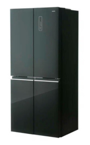 Холодильник Centek CT-1744 Black1.jpg