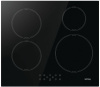 Screenshot_775.jpg