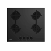 Газовая варочная панель Indesit INGT 61 SCC-BK.jpg