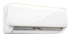 Настенная сплит-система Centek CT-65E18.jpg