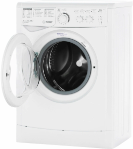 Стиральная машина Indesit MSC 615-1.jpg