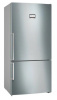 Холодильник Bosch KGN86AI32U.jpg