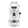 600018903237b4.jpg
