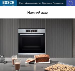 Screenshot_87.jpg