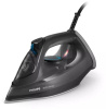 Утюг Philips DST 3041 80.jpg