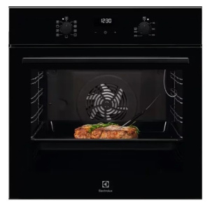Духовой шкаф Electrolux EOE5C71Z.jpg