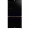 R-WB720PUC1 GCK.jpg