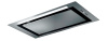 HIDDEN 2.0.jpg