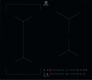 Screenshot_166.jpg
