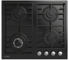 HHG 6438 BG.jpg