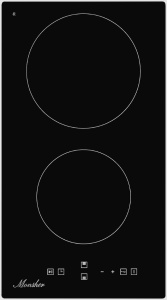 Screenshot_595.jpg