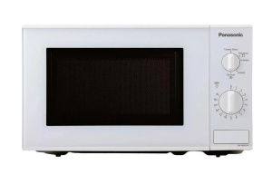 SM221WZPE1.jpg