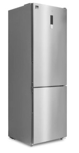 Холодильник Centek CT-1732 NF INOX1.jpg