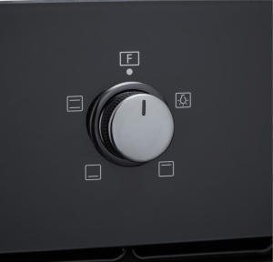 Screenshot_52.jpg