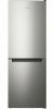 Холодильник Indesit ITS 4160 G.jpg