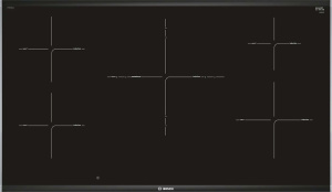 PIV975DC1E.jpg