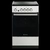 Плита электрическая De Luxe 506004.04эс-010 нержавеющая сталь.jpg