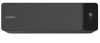 Сплит-система Snowcap AC 12 DC BI.jpg