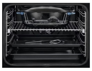 Духовой шкаф Electrolux KOCBP39WX1.jpg
