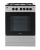 Газовая плита Vesta VALENCIA VKE 50 10-E Серый.jpg