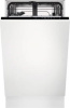 EEA12100L.jpg