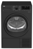 Сушильная машина Beko DF7412GB.jpg