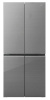 Холодильник Centek CT-1744 Gray.jpg