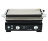 Электрогриль Thomson GC30E01.jpg