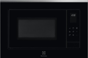 Screenshot_6834.jpg