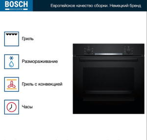 Screenshot_92.jpg