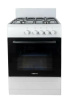 Газовая плита Vesta Bergamo VGG 6021.1 Белая.jpg