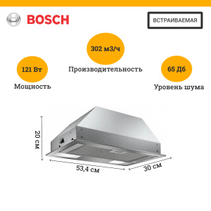 DLN52AA70.jpg