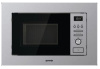 Встраиваемая микроволновая печь Gorenje BM201AM1X.jpg