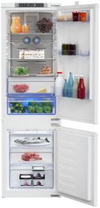 vstraivaemyy_kholodilnik_beko_bcna275e3s_3260260_1.jpg