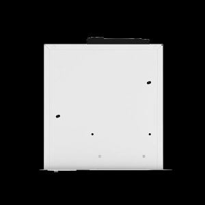 Cube-60-1000-belyy-profil.jpg