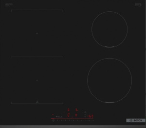 Screenshot_240.jpg