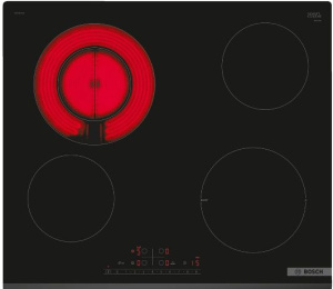 Screenshot_221.jpg