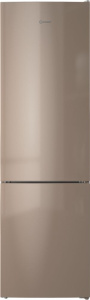 ITR 4200 E-2.jpg