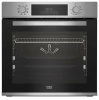 Духовой шкаф Электрический Beko BBIM12301X нержавеющая сталь.jpg