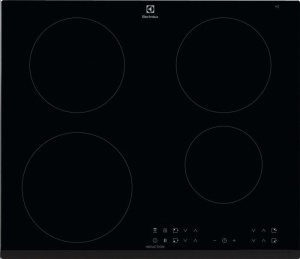 Screenshot_227.jpg