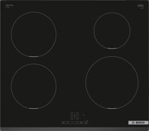 Bosch_PIE631BB5E_foto_1.jpg