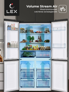 Screenshot_29.jpg
